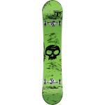 CAPiTA Scott Stevens Pro