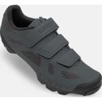 Giro Men's Ranger Mtb Shoe