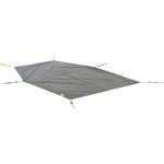 Big Agnes Footprint Battle Mountain 2