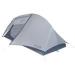 NEMO Hornet Elite Osmo Tent