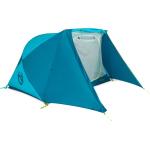 NEMO Switch Tent