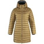Fjallraven Women's Snow Flake Parka