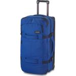 Dakine Split Roller 85l