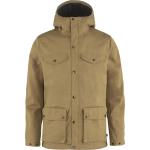 Fjallraven Men's Greenland Winter Jacket