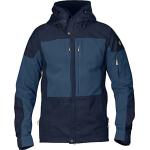 Fjallraven Men's Keb Jacket