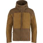 Fjallraven Men's Keb Jacket
