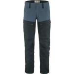 Fjallraven Men's Keb Gaiter Trousers