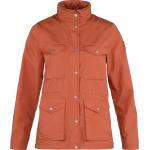 Fjallraven Women's Raven Lite Jacket