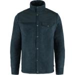 Fjallraven Men's Canada Wool Padded Jacket