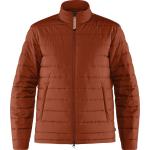 Fjallraven Men's Kiruna Liner Jacket