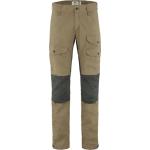 Fjallraven Men's Vidda Pro Ventilated Trousers Long