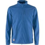 Fjallraven Men's High Coast Lite Jacket