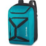 Dakine Boot Locker Dlx 70l