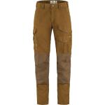 Fjallraven Men's Barents Pro Trousers
