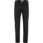 Fjallraven Men's Vardag Lite Trousers