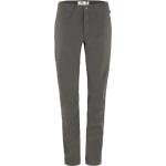 Fjallraven Women's High Coast Lite Trousers