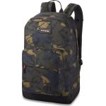 Dakine 365 Pack Dlx 27l