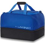 Dakine Boot Locker 69l