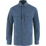 Fjallraven Men's Abisko Trekking Shirt
