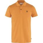Fjallraven Men's Ovik Polo Shirt