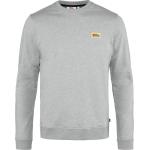 Fjallraven Men's Vardag Sweater