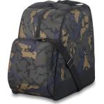 Dakine Boot Bag 30l