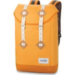 Dakine Trek 26L Backpack Goldendale