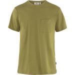 Fjallraven Men's Ovik T-shirt