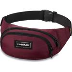 Dakine Hip Pack