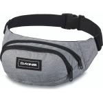 Dakine Hip Pack