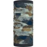 Buff Polar Reversible