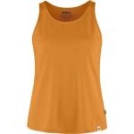 Fjallraven Women's High Coast Lite Tank Top