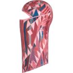 Buff Thermonet Hinged Balaclava