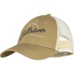 Fjallraven Sunrise Langtradarkeps