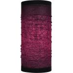 Buff Polar Reversible