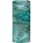 Buff Coolnet Uv Insect Shield