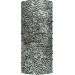 Buff Coolnet Uv Insect Shield