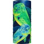 Buff Coolnet Uv Alexandra Nicole