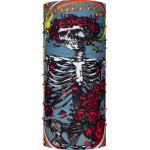 Buff Original Ecostretch