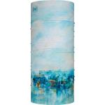 Buff Coolnet Uv Alexandra Nicole