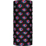 Buff Original Ecostretch