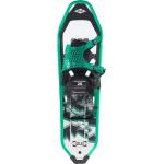 Atlas Men's Range-trail