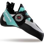 Tenaya Women's Oasi Lv Climbing Shoe