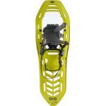 Atlas Men's Helium-trail