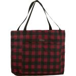 Stormy Kromer Wax Cotton Tote