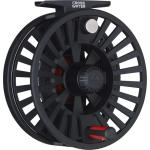 Redington Crosswater Reel