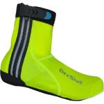 DexShell Light Weight Overshoes