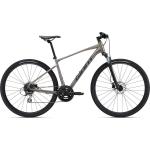 Giant Men's Roam 3 Disc