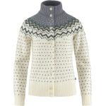 Fjallraven Ovik Knit Cardigan