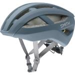 Smith Network Mips Helmet